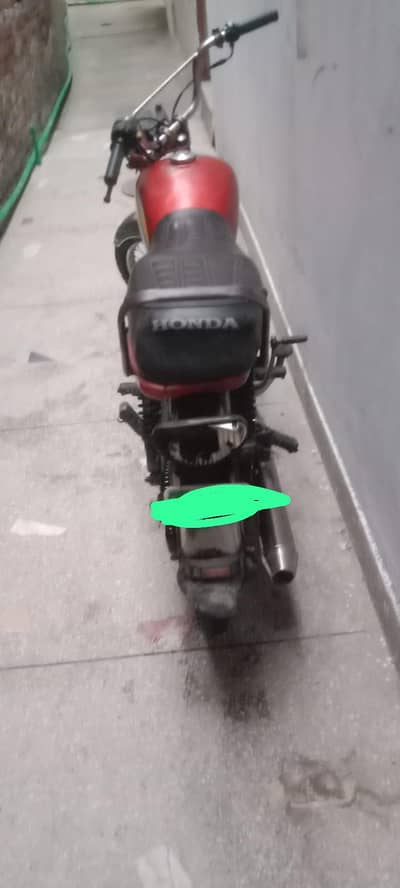 bike for sale usd bike all okay hai