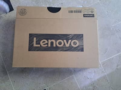 Lenovo IdeaPad duet 3