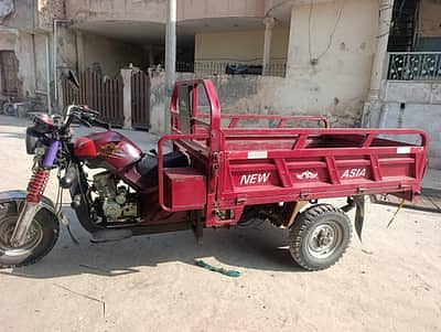 Loader Raksha rent k Lea hy