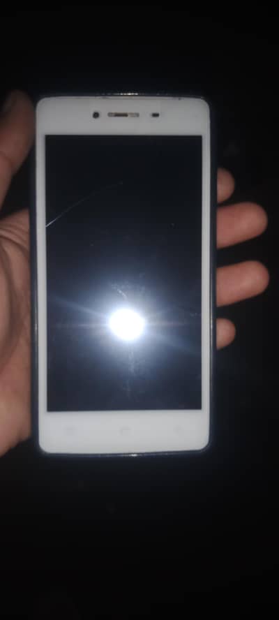 vivo y51a PTA proof 3.32 RAM memory all okay hai