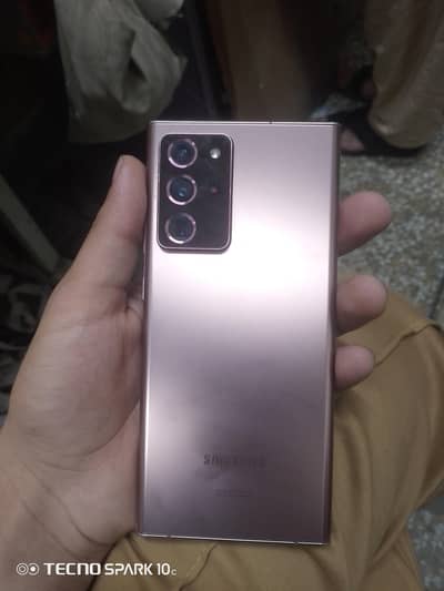 cp approved all original set