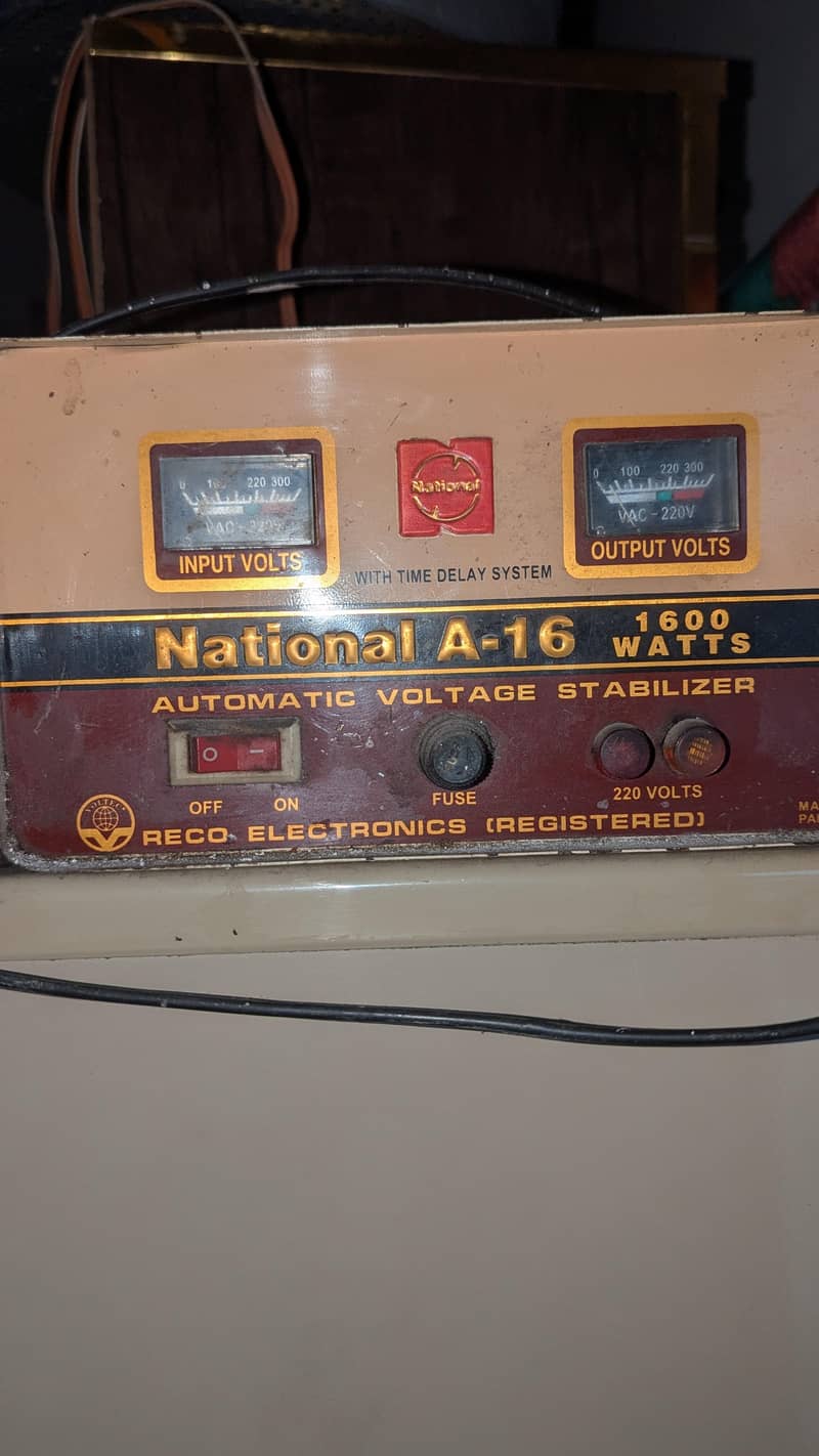 waves refrigerator 3