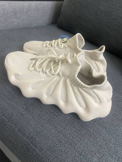 Foam runner 41 size