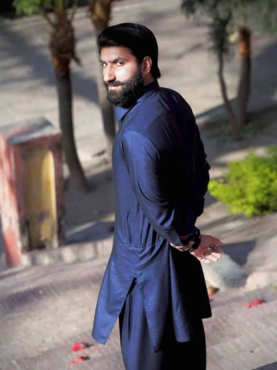 AR Rehman