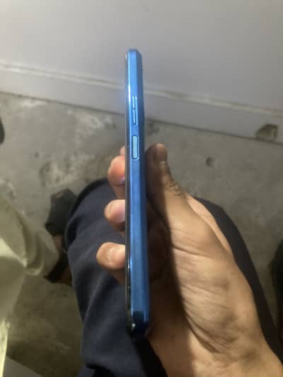 Tecno pova neo2 4+2/128