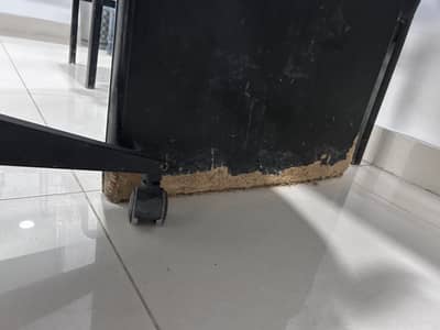 Office/Dinning tavle for sale