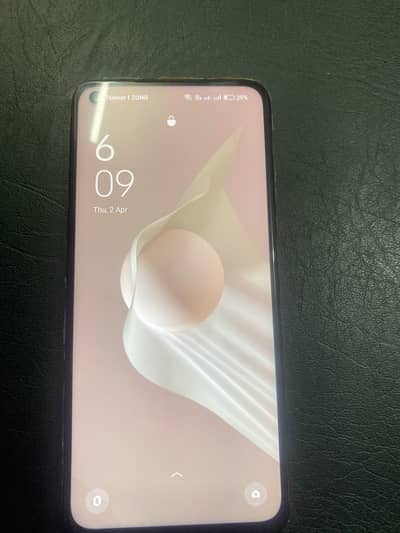 Oppo A96 For Sale