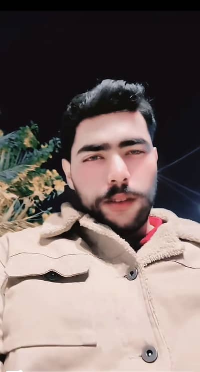 I AM experience driver and all cars