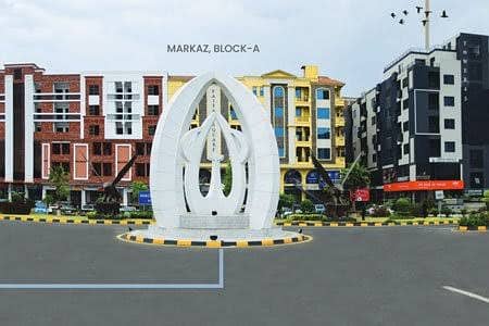 Rented Shop For Sale