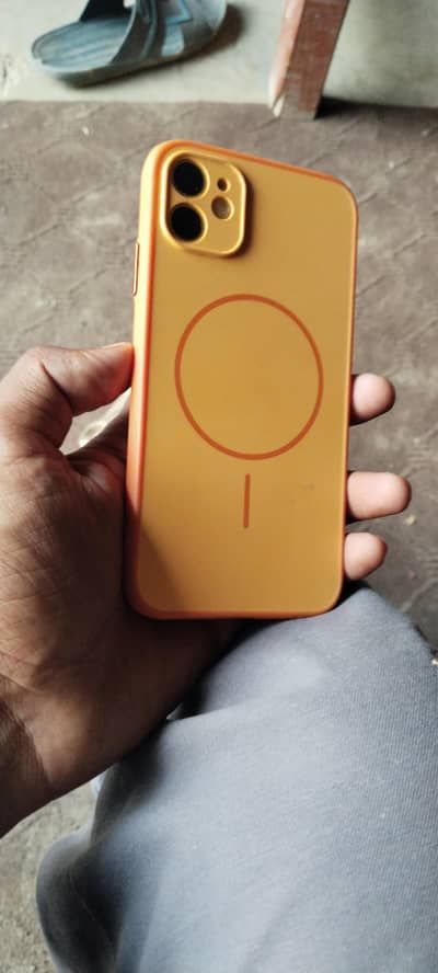 I phone 11 for sale 128 gb