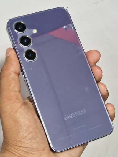 S24 Non pta jv  03436086256