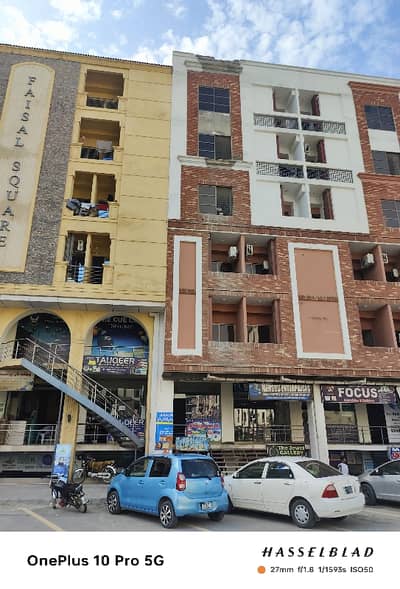 CHECK THIS SHOP AND YOU WILL NOT REGRET