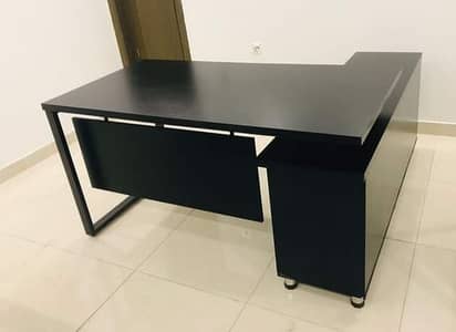 Office Desk | Executive Table | Manager Table | Staff Work Table