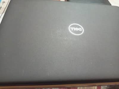 For Sale: Dell Chromebook 3100 (Touch Screen)