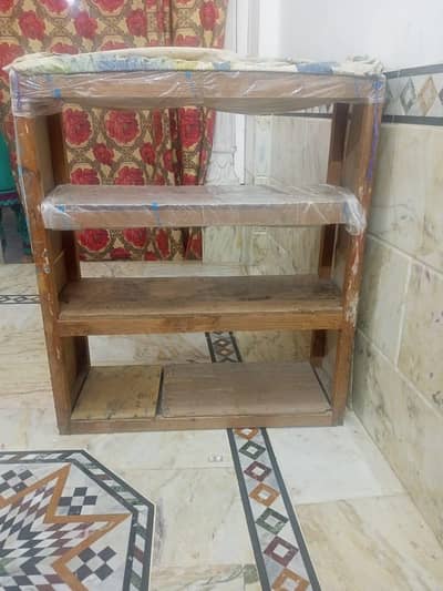BOOK SHELF ARGENT SELL ALL OK
