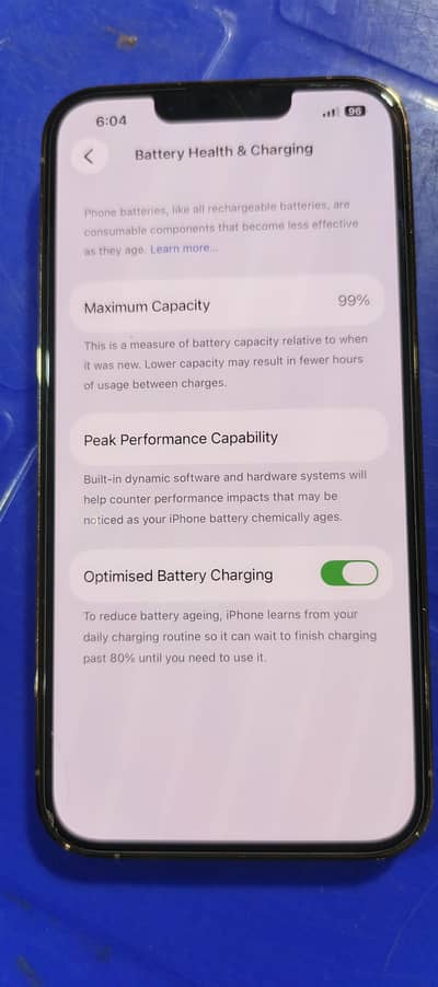 all okay dual sim PTA  03454329537whatapp