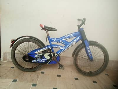 Cycle| Bicycle| Kids Cycle| Kids Bicycle| Whatsapp 03061394325