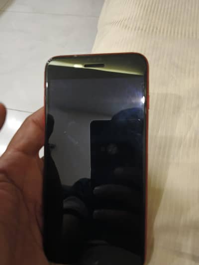 iphone 8 plus red