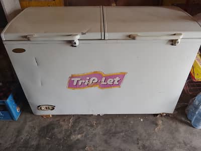 Freezer for sale in lahore