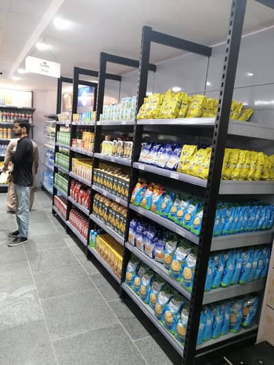 Store Rack, File rack/ wall rack, Pallet rack/ heavy duty rack/ Racks