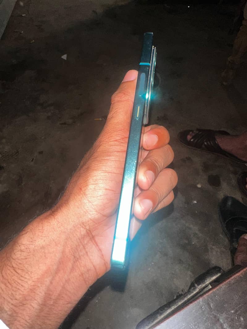 infinix note50 2