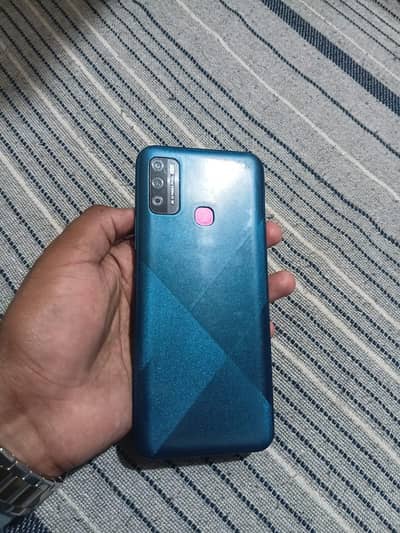 mobile   contact in Whatsapp 03140930292