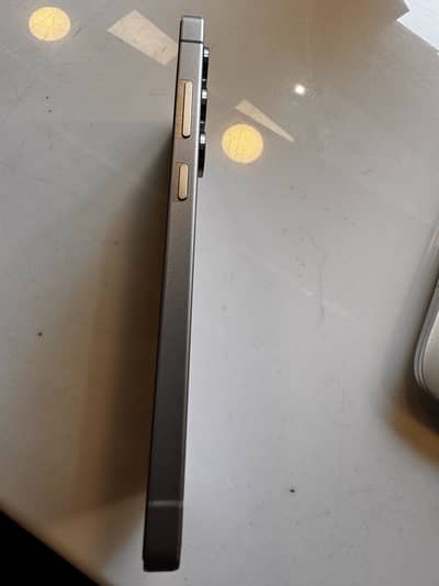 Galaxy S25 ultra 12/256 GB PTA Titanium Silverblue