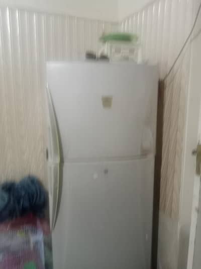 All Condition Ok Ha 03029661101