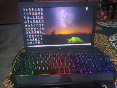 hp omen for sale Whatsapp 03464311464 gtx 1060 6gb