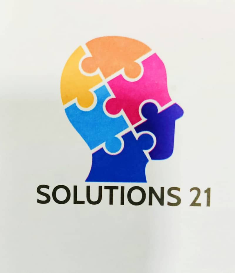 Data Entry Operator 0