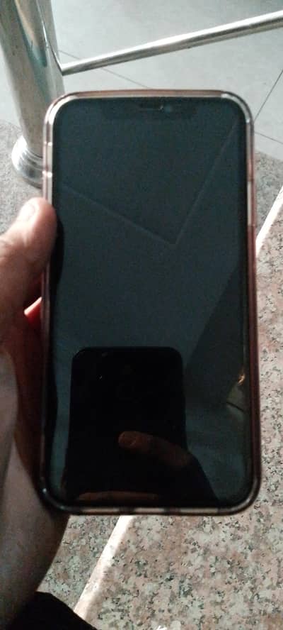 iphone 11 jv urgentlly sale 