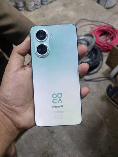 8/256 All ok   exchange possible