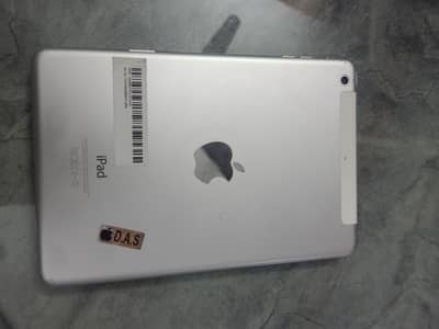 Ipad mini 2 32gb