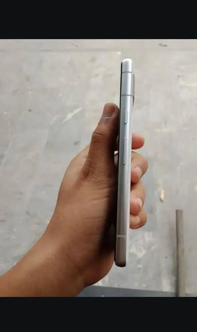 official pta ha all ok koi fult ni