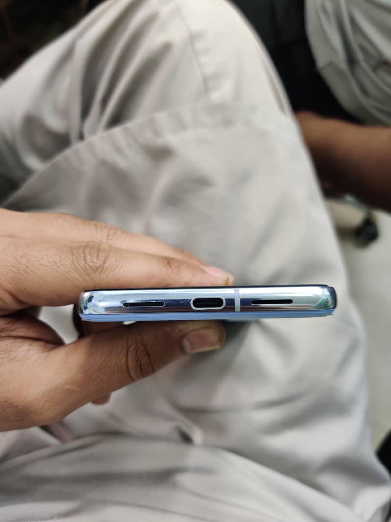 google pixel 8 pro 5