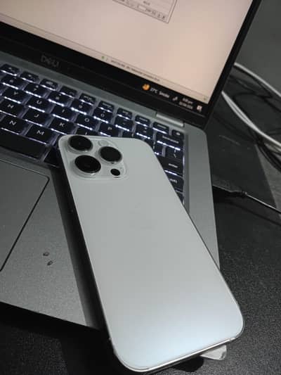 iphone 14 pro 512gb Pta