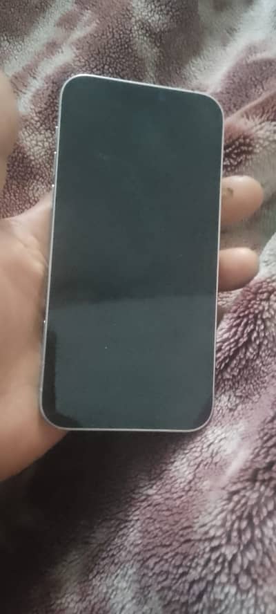 iPhone 12 Pro 128 gb for sale 03095610075