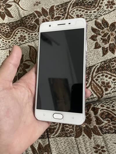 Oppo A57 3/32
