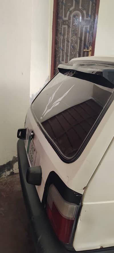 all ok clear documents  biometric available