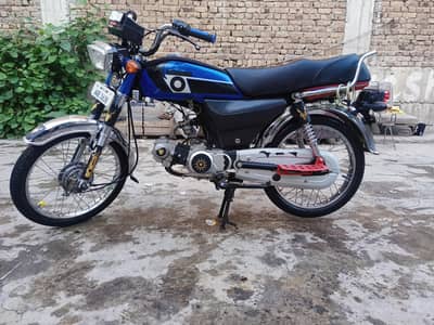 junior star 2023 model Mere Naam per hai biometric avail hai