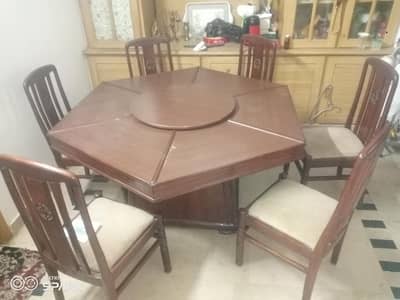 urgent sale best condition urgent need money some problem serious cnta