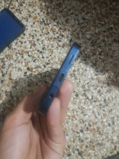 proper ok no difulat  no isuu no problem all ok