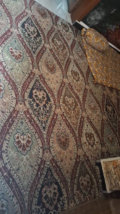 carpet for sale