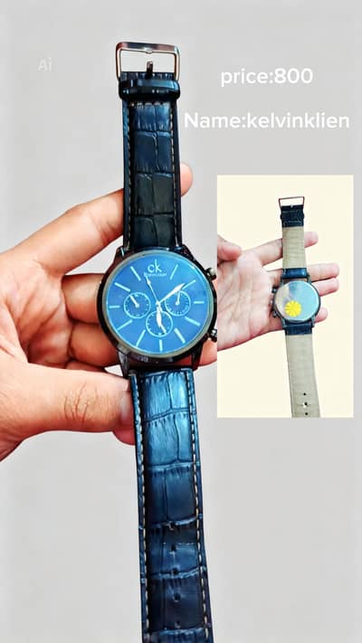 free delivery in Rawalpindi