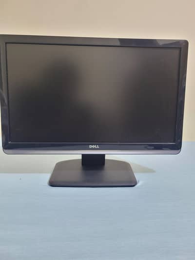 Computer Monitor for Urgent Sale
