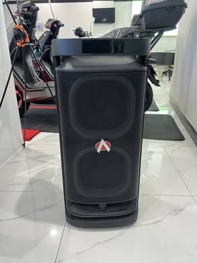 Audionic Speaker