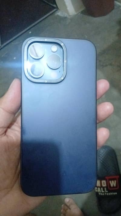 10/10 iphone 15pro max