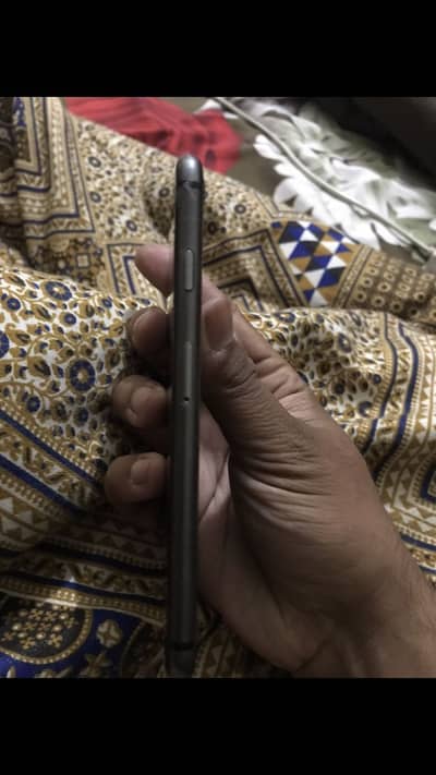 Iphone 8 256 gb pta proved