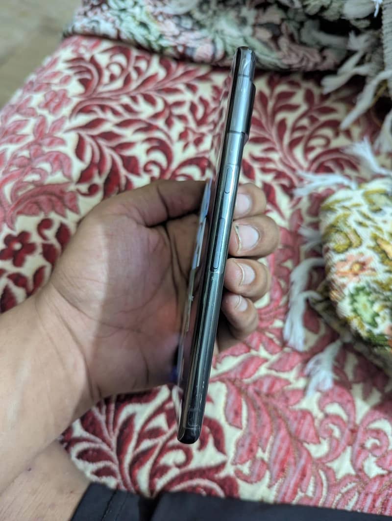 Google Pixel 7 Pro 1