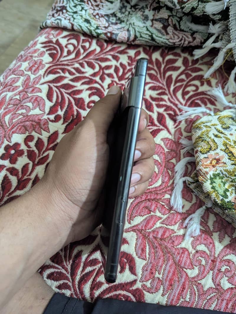 Google Pixel 7 Pro 2